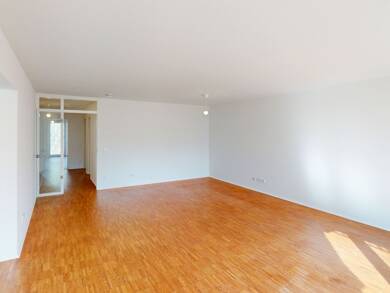Wohnung zur Miete 1.850 € 3 Zimmer 100,2 m² EG frei ab 01.09.2025 Am Wildpark 45 Ludenberg Düsseldorf 40629