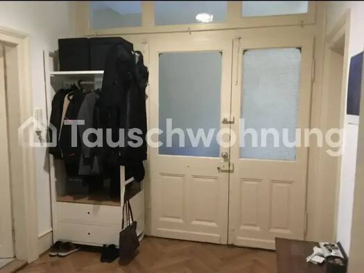 Wohnung zur Miete Tauschwohnung 1.200 € 3 Zimmer 80 m² EG Littenweiler Freiburg im Breisgau 79117