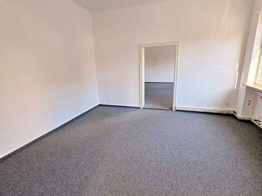 Bürogebäude zur Miete 450 € 70 m² Bürofläche Zweibrücken 66482