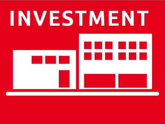 Immobilie zum Kauf als Kapitalanlage geeignet 1.950.000 € 1.738 m² 3.182 m² Grundstück Uhingen Uhingen 73066