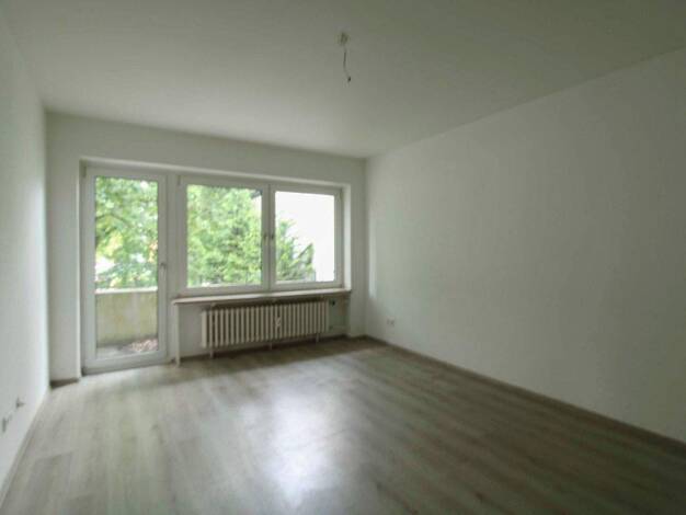 Wohnung zum Kauf provisionsfrei 140.000 € 4 Zimmer 90 m² 1. Geschoss Bruch Dinslaken 46537