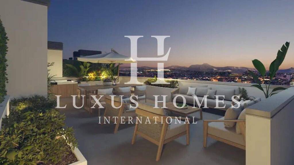 WG-Zimmer zum Kauf provisionsfrei als Kapitalanlage geeignet 390.000 € 4 Zimmer 106 m² Alacant