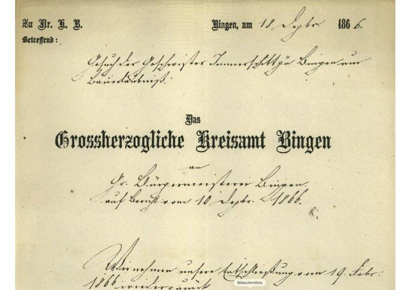 Mehrfamilienhaus zum Kauf - Ansicht 6