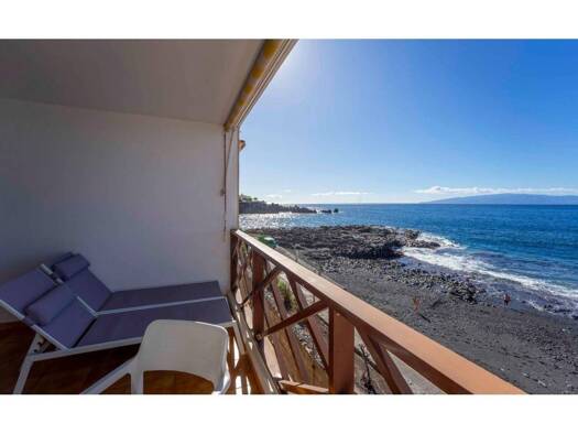 Wohnung zum Kauf 499.000 € 1 Zimmer 67 m² UG MARITIMA 25 Santiago del Teide 38683