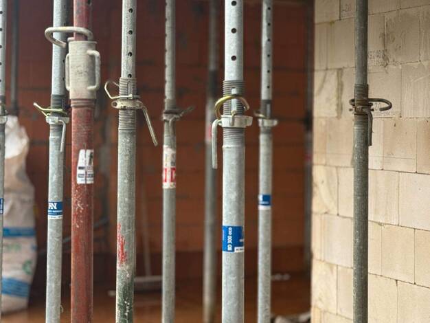 Wohnung zum Kauf 425.000 € 2 Zimmer Eckernförde 24340