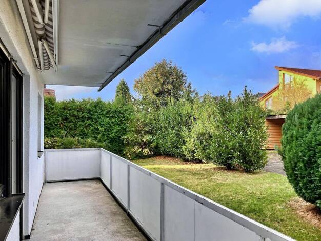 Wohnung zur Miete 830 € 3 Zimmer 95 m² Harleshausen Harleshausen 34128