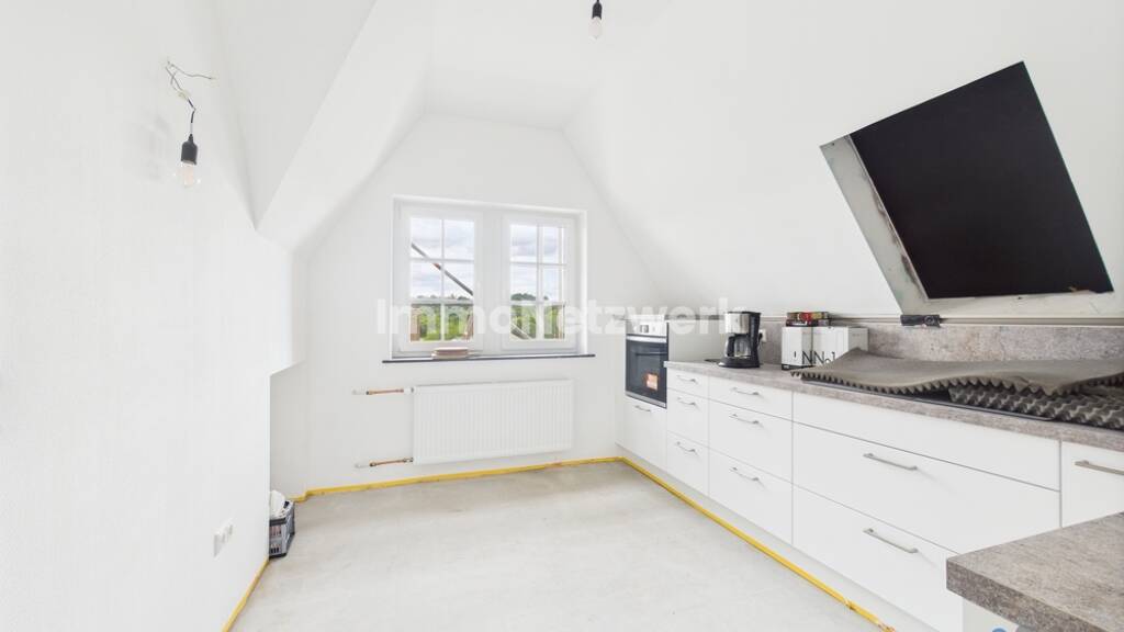 Wohnung zum Kauf 349.500 € 2 Zimmer 118 m² Winden Kreuzau 52372