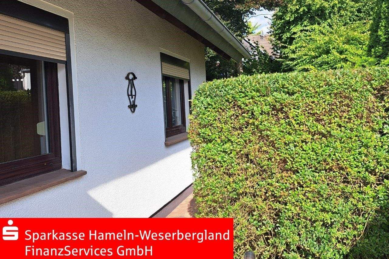 Haus – Hameln, Afferde - Mehr
