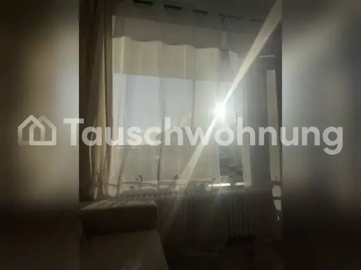 Wohnung zur Miete Tauschwohnung 450 € 2 Zimmer 55 m² Sasel Hamburg 22177