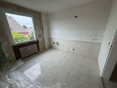 Studio zum Kauf 229.000 € 3 Zimmer 77 m² 1. Geschoss Innenstadt Wülfrath 42489