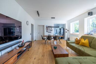 WG-Zimmer zur Miete Wohnen auf Zeit 475 € 14 m² EG frei ab 01.07.2025 Woltmershausen Bremen 28197
