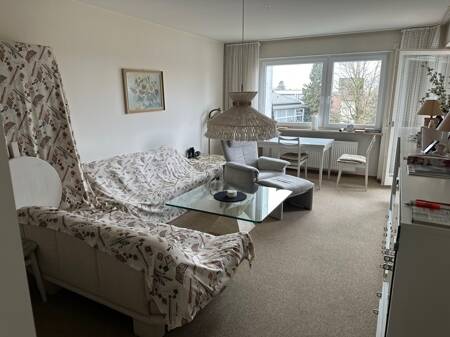 Immobilie in Lindau (Bodensee) - "do it yourself" machbar... - Bild 4