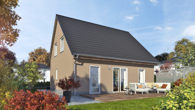 Einfamilienhaus zum Kauf - Erstbezug 316.000 € 5 Zimmer 101 m² 501 m² Grundstück Kreimbach-Kaulbach Kreimbach-Kaulbach 67757
