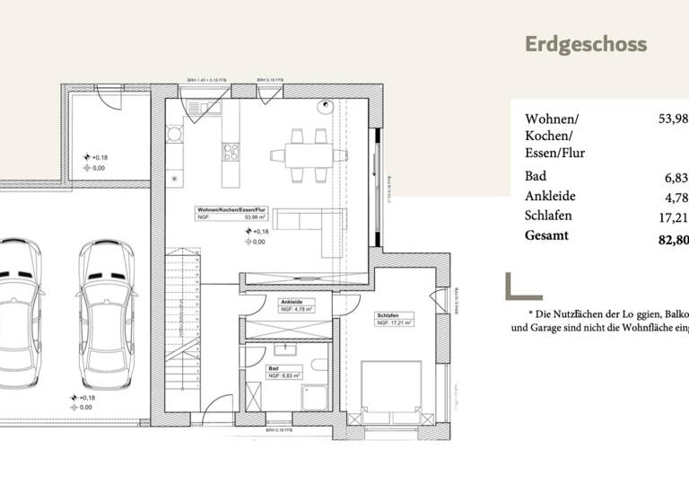 Einfamilienhaus zum Kauf 600.000 € 4 Zimmer 140 m² 715 m² Grundstück Bad Lausick 04651