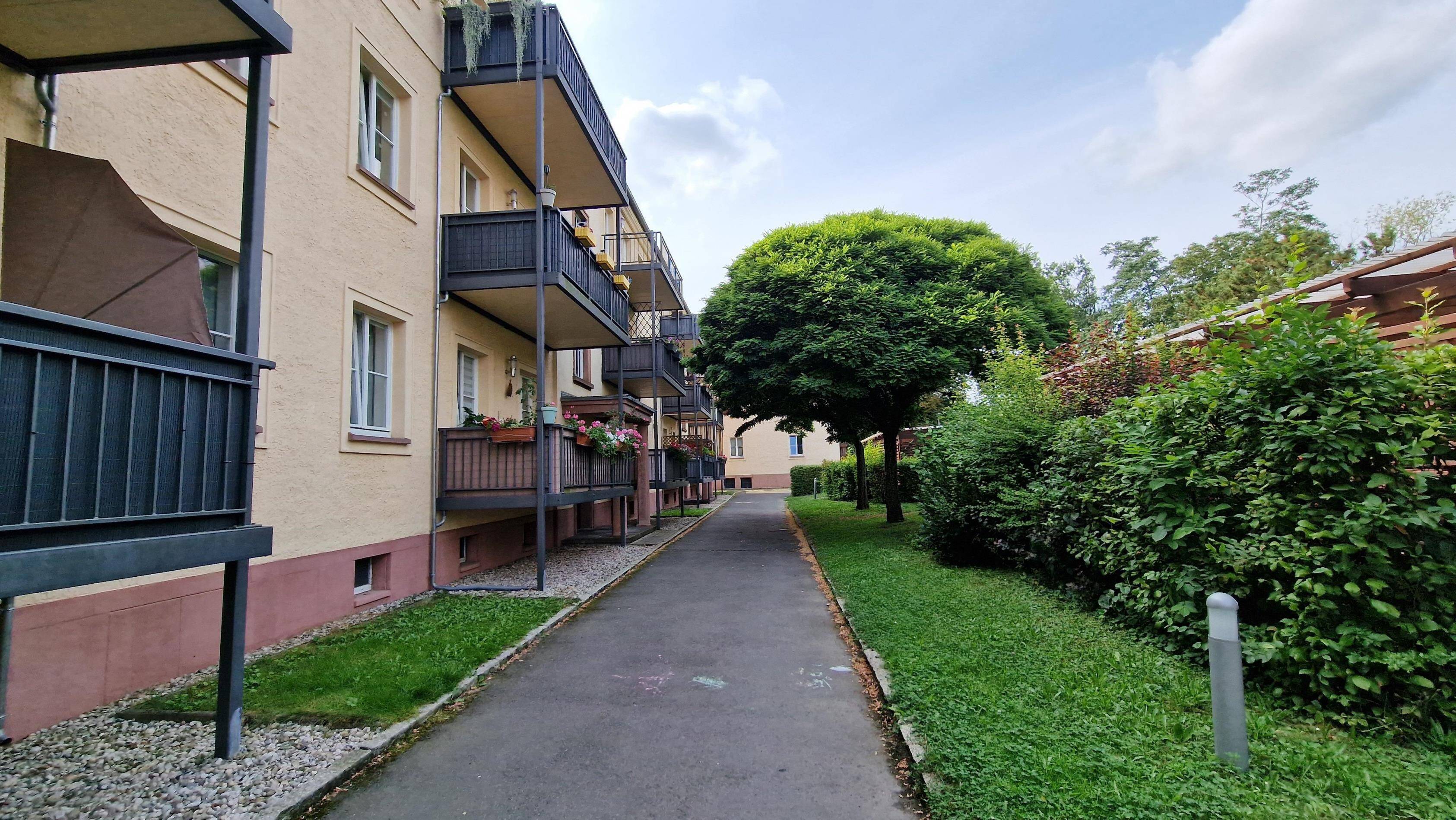 Property thumbnail 7