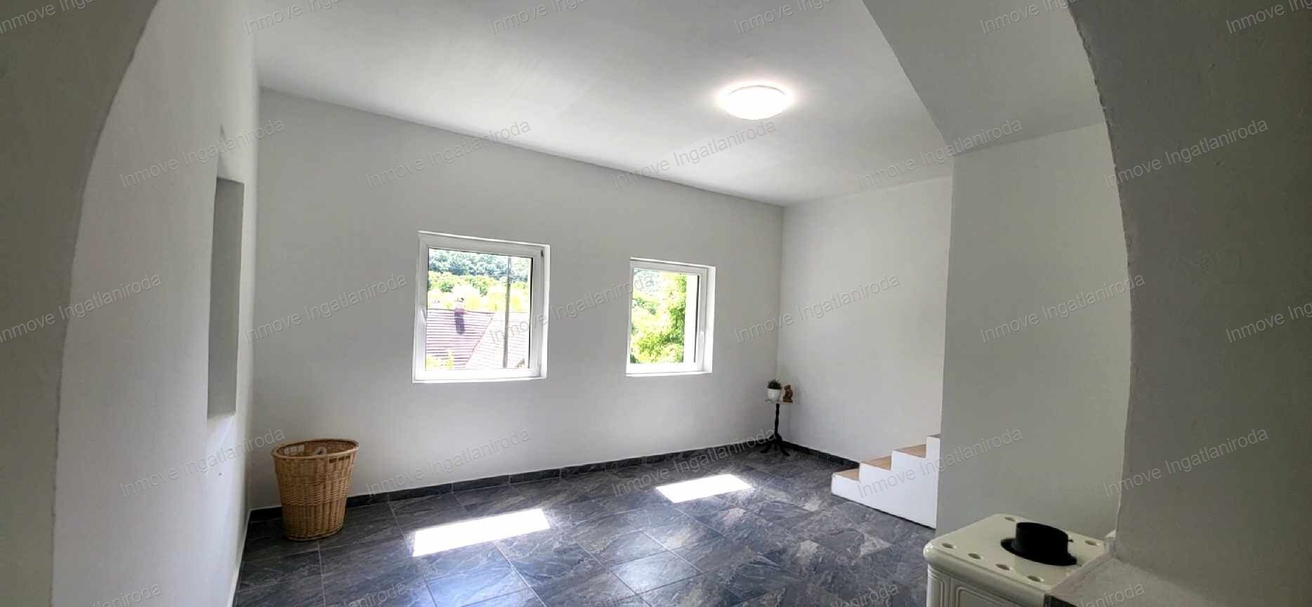 Haus zum Kauf provisionsfrei 157.000 € 5 Zimmer 120 m²<br/>Wohnfläche 4.054 m²<br/>Grundstück Kisberény 8693