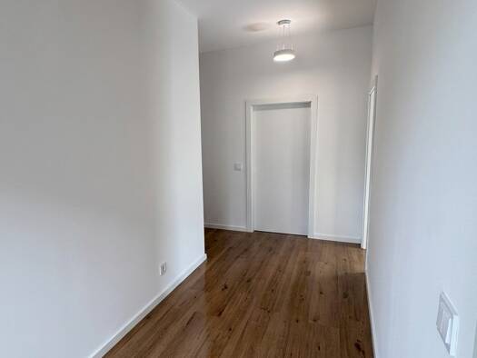 Terrassenwohnung zur Miete 1.320 € 3 Zimmer 110 m² Geschoss 1/4 frei ab sofort Sulzbacher Straße 21 Amberg 92224