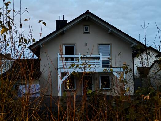 Einfamilienhaus zur Miete 1.900 € 5 Zimmer 125 m² 465 m² Grundstück frei ab 01.01.2026 Gernlinden Maisach 82216
