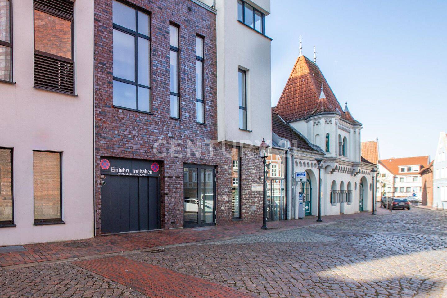 Property thumbnail 22