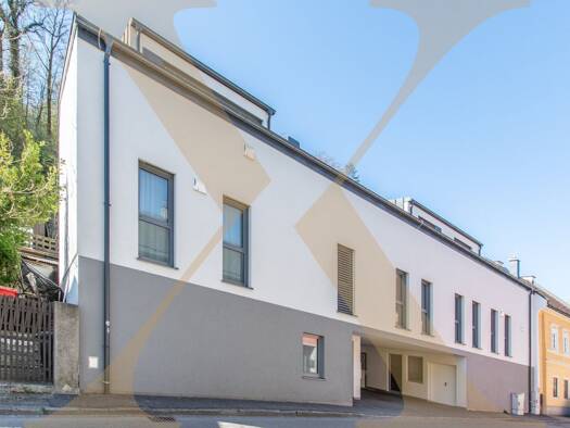 Wohnung zum Kauf 329.000 € 3 Zimmer Thalheim bei Wels 4600