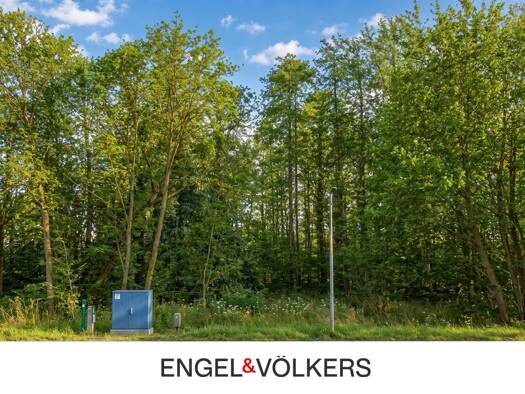 Grundstück zum Kauf 562.000 € 2.407 m² Grundstück Mühlenbeck Mühlenbecker Land 16567