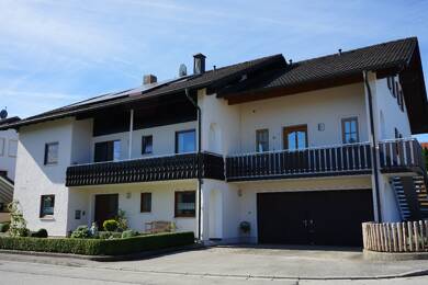 Einfamilienhaus zum Kauf 665.000 € 9 Zimmer 335 m² 746 m² Grundstück Eppishausen Eppishausen 87745