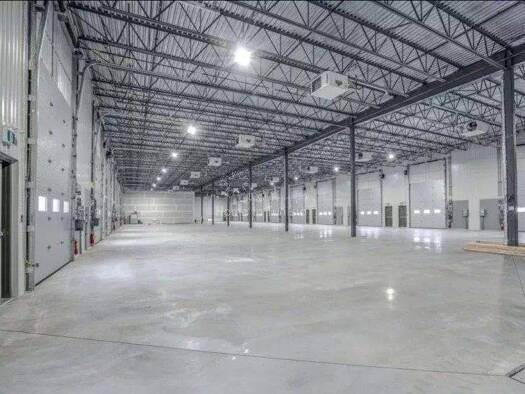 Büro zum Kauf 22.911.145 € Grombalia 8030