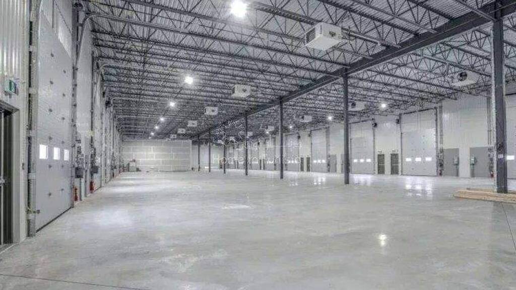 Büro zum Kauf 22.911.145 € Grombalia 8030