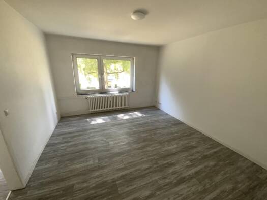 Wohnung zur Miete 339 € 2 Zimmer 44,6 m² 1. Geschoss Berliner Straße 25 Plettenberg 58840