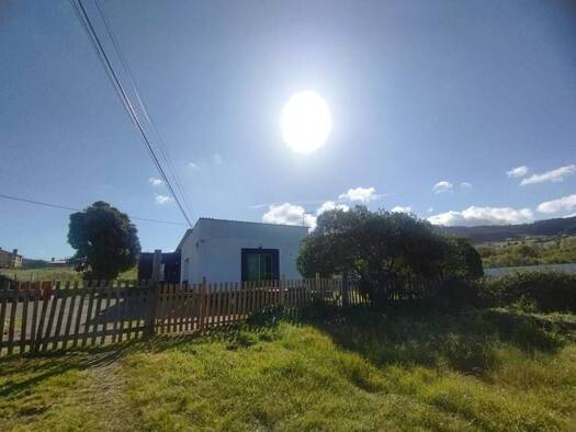 Villa zum Kauf 395.000 € 4 Zimmer 106 m² Lugar ariño 0 Valdoviño 15553