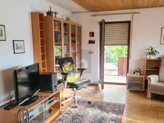 Mehrfamilienhaus zum Kauf 402.000 € 6 Zimmer 164 m² 580 m² Grundstück Steinheim Steinheim am Albuch 89555