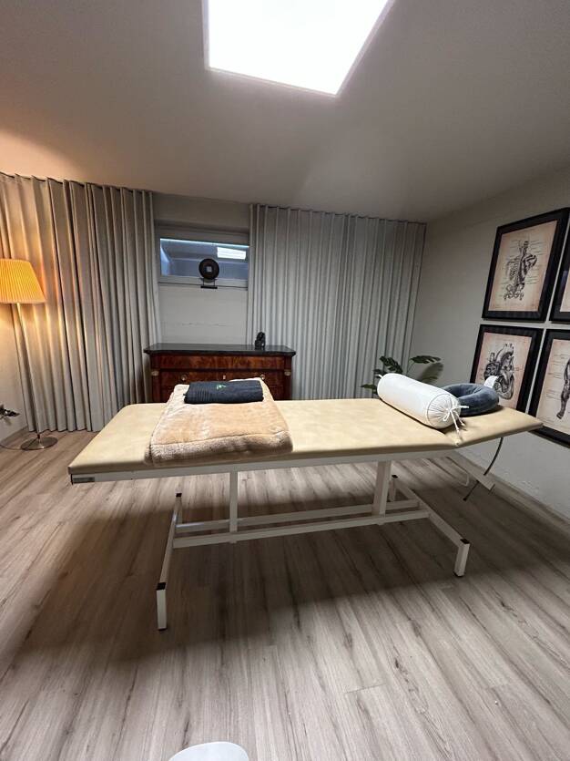 Büro-/Praxisfläche zur Miete 350 € 28 m² Bürofläche Bahnhofsviertel Ingolstadt 85051