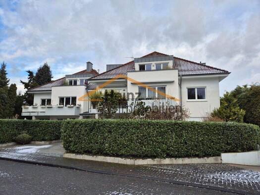 Wohnung zur Miete 1.350 € 3 Zimmer 112 m² 2. Geschoss Gladbach Bergisch Gladbach 51465