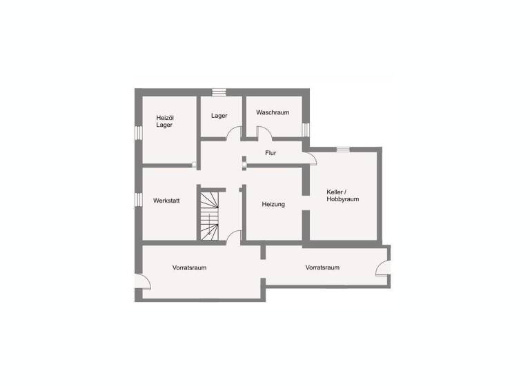 Einfamilienhaus zum Kauf 715.000 € 7 Zimmer 132 m² 1.133 m² Grundstück Mainaschaff 63814
