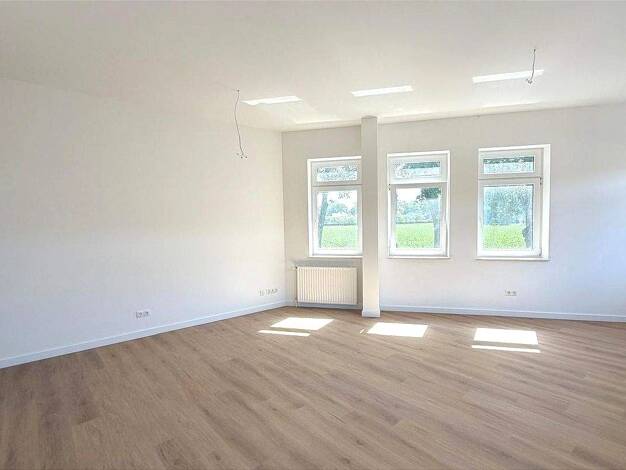 Loft zur Miete - Erstbezug 980 € 2 Zimmer 67 m² Geschoss 1/1 frei ab sofort Iprump/Stickgras Delmenhorst 27751