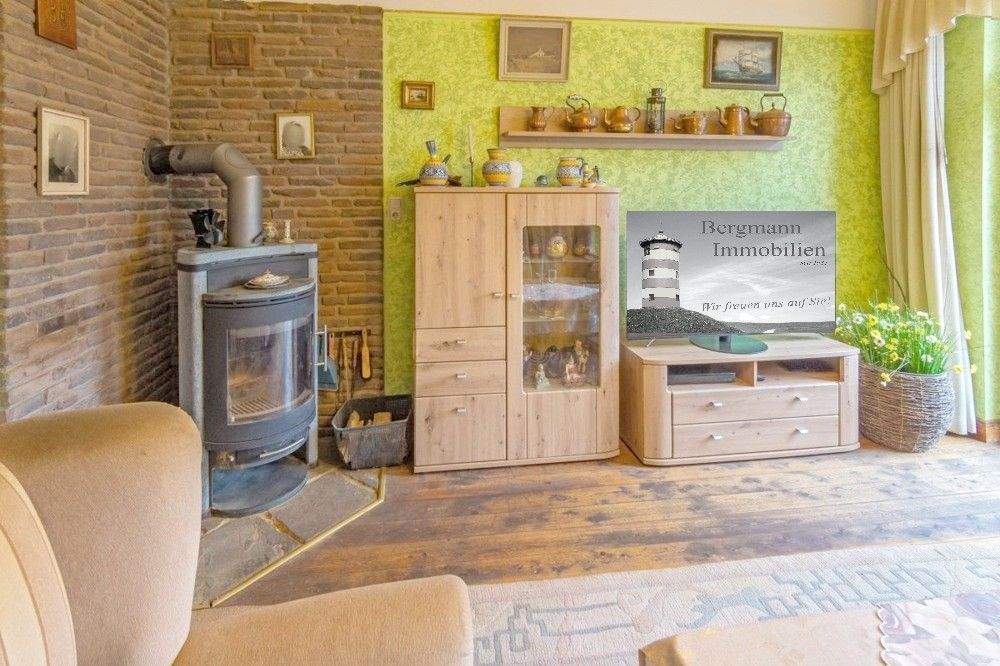 Einfamilienhaus zum Kauf - Ansicht 5
