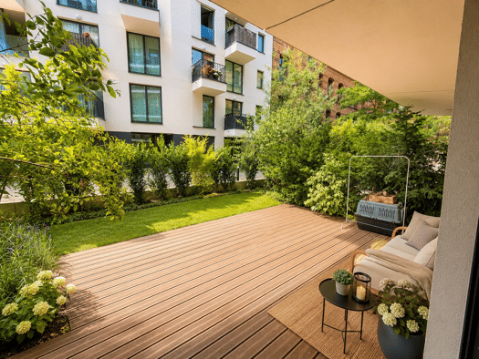 Wohnung zum Kauf 395.000 € 2 Zimmer 55 m² frei ab sofort Mitte Berlin 10179