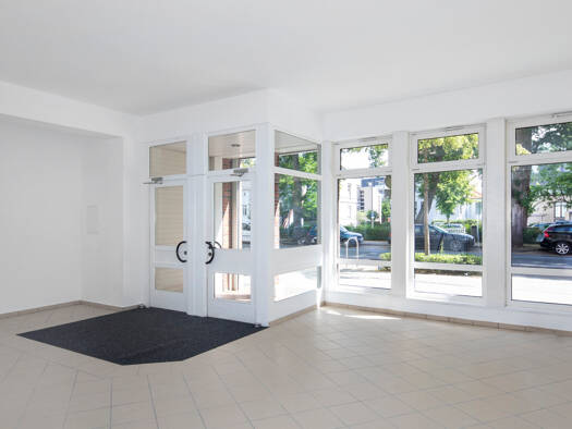 Laden zum Kauf provisionsfrei 2.052 € 250 m² Verkaufsfläche Oldenburg (Oldenburg) 26122