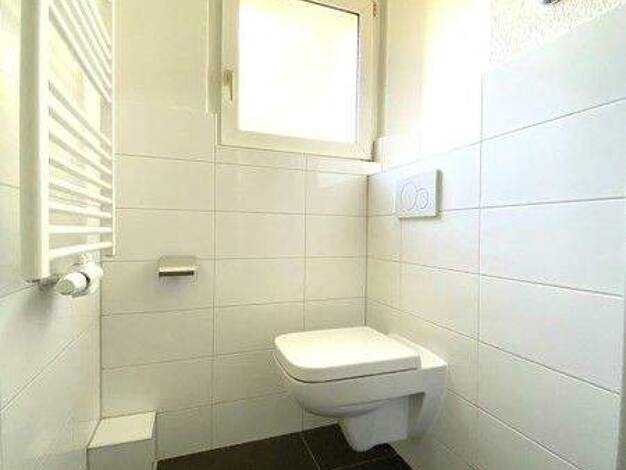 Wohnung zur Miete 490 € 2,5 Zimmer 49,8 m² 2. Geschoss frei ab 27.12.2025 Boschstr. 110 Rahm Dortmund 44369