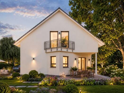Einfamilienhaus zum Kauf 396.000 € 6 Zimmer 178 m² 401 m² Grundstück Rauental Rastatt 76437