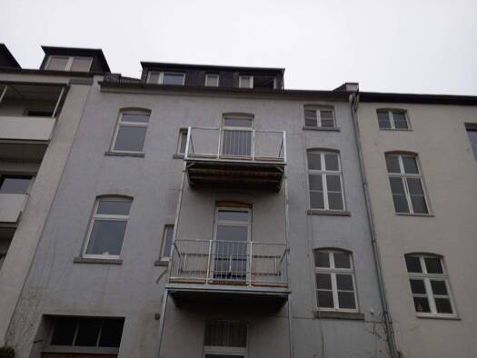 Wohnung zur Miete 960 € 3 Zimmer 87 m² 2. Geschoss frei ab 01.02.2026 Benrath Düsseldorf 40597
