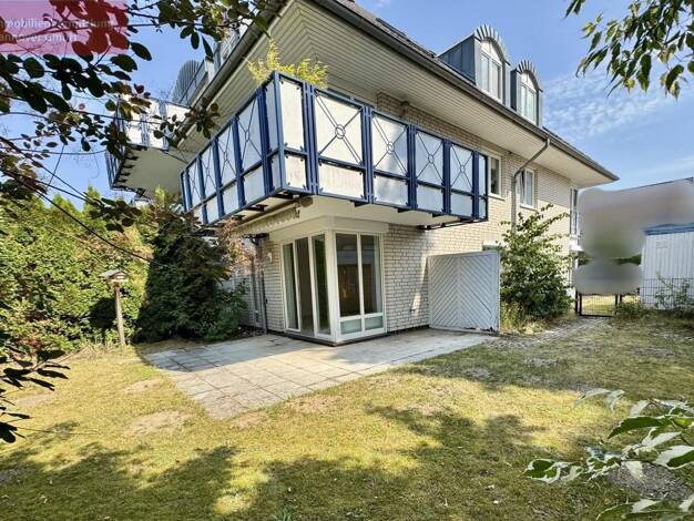 Wohnung zum Kauf provisionsfrei 259.000 € 3 Zimmer 75,5 m² Elze Wedemark 30900