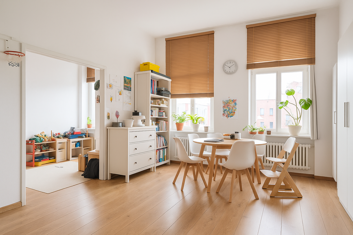 Property thumbnail 2