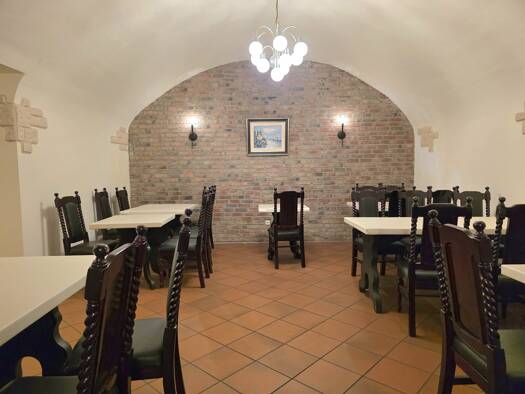 Restaurant zur Miete 1.200 € Elsdorf Elsdorf 50189