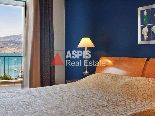 Büro zum Kauf 20.000.000 € ?????? 34100