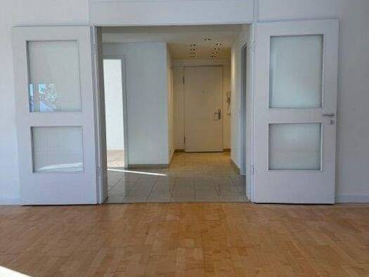 Wohnung zur Miete 1.615 € 3 Zimmer 130 m² 4 Geschosse frei ab sofort Lichterfelde Berlin 12209