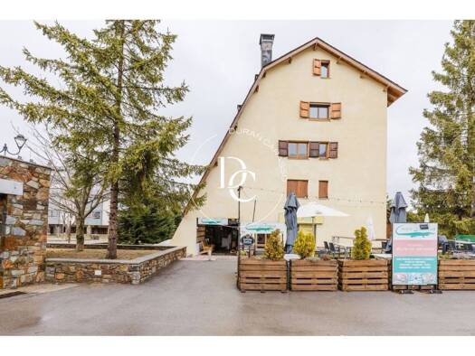 Verkaufsfläche zum Kauf 360.000 € 165 m² Verkaufsfläche Alp 17538
