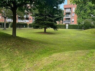 Wohnung zur Miete 1.302 € 4 Zimmer 116 m² 1. Geschoss frei ab 01.08.2025 Florentine-Eichler-Straße 18 Holweide Köln 51067