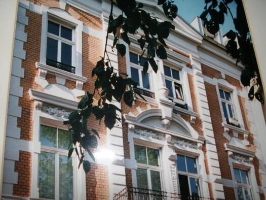 Studio zur Miete 420 € 2 Zimmer 58 m² 2. Geschoss frei ab sofort Altmarkt 3 Altstadt-Süd Oberhausen 46045