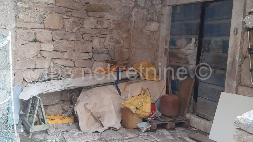 Haus zum Kauf 100.000 € 3 Zimmer 80 m² Milna